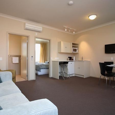 Hawkdun Lodge Motel Ranfurly Dış mekan fotoğraf