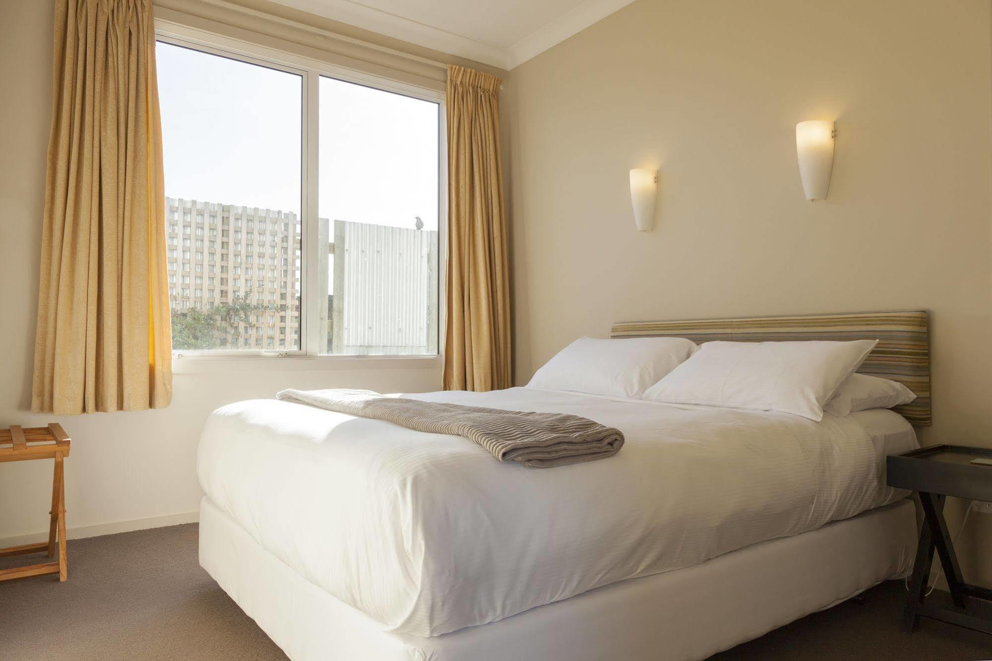 Hawkdun Lodge Motel Ranfurly Dış mekan fotoğraf